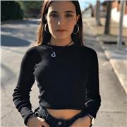 Doy clases particulares de cualquier tipo de materia para Primaria y ESO